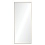 Crosland Wall Mirror by Renwil