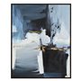 Home Decor Wall Art by Renwil