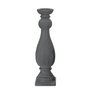 Patio Candle Handler
