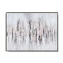 Decorative Canvas