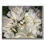 Decorative Canvas