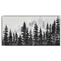 Canvas Art
