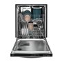 Whirlpool Built-In Dishwasher - WDT740SALZ