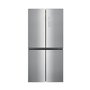 Frigidaire 17.4 Cu.Ft. French 4-Door Refrigerator - FRQG1721AV