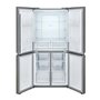 Frigidaire 17.4 Cu.Ft. French 4-Door Refrigerator - FRQG1721AV