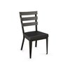 Dexter Chair by Amisco