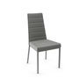 Luna Chair by Amisco - 30317