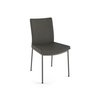 Osten Chair by Amisco - 30331