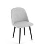 Zahra Chair by Amisco - 30334