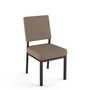 Mathilde Chair by Amisco - 30340