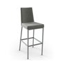 Linea Stool by Amisco - 40320