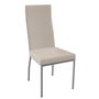 Curve Chair by Amisco - 30321