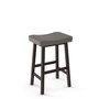 Miller Stool by Amisco - 40035