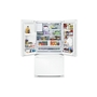 French Door Refrigerator 26.8 cu. ft. ***LIQUIDATION***