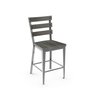 Dexter Stool by Amisco - 40323