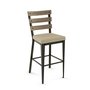 Dexter Stool by Amisco - 40323