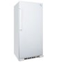 Danby 30-Inch, 17 Cu.Ft. Freestanding All Refrigerator With Led Lighting - DAR170A3WDD