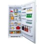 Danby 30-Inch, 17 Cu.Ft. Freestanding All Refrigerator With Led Lighting - DAR170A3WDD