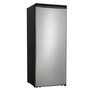 Danby 24-Inch, 11 Cu. Ft. All Refrigerator - DAR110A1BSLDD