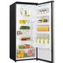 Danby 24-Inch, 11 Cu. Ft. All Refrigerator - DAR110A1BSLDD