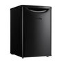 Danby 18-Inch, 2.6 Cu. Ft. Compact Refrigerator - DAR026A2BDB