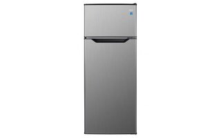Danby 7.4 Cu Ft Top Freezer Refrigerator - DPF074B2BSLDB-6