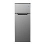 Danby 7.4 Cu Ft Top Freezer Refrigerator - DPF074B2BSLDB-6