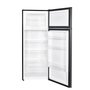 Danby 7.4 Cu Ft Top Freezer Refrigerator - DPF074B2BSLDB-6