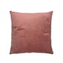 Cushion