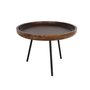 Center table