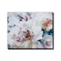 Decorative frame
