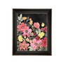 Decorative frame