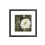 Decorative frame