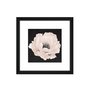 Decorative frame