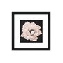 Decorative frame