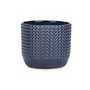 Pot cover