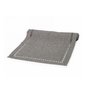 Table runner