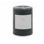 Decorative candle