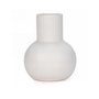 Decorative vase