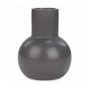 Decorative vase
