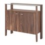 Verbois Buffet