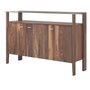 Verbois Buffet