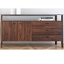 Verbois Buffet