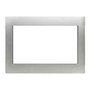 Samsung Microwave Trim Kit - MA-TK8020TS/AC