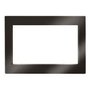 Samsung Microwave Trim Kit - MA-TK8020TG/AC