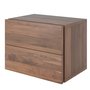 Night Table  by Verbois