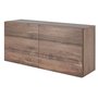Dresser by Verbois