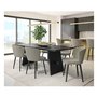 Benson Chair by Amisco - 30336