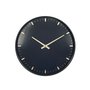 Decorative clock