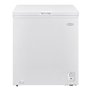 Marathon White Chest Freezer - MCF50W-1